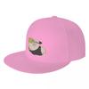 Its Always Sunny In Philadelphia Frank Unisex Unisexs Damen Unisexs Baseball Unisex Mütze Baseballkappe