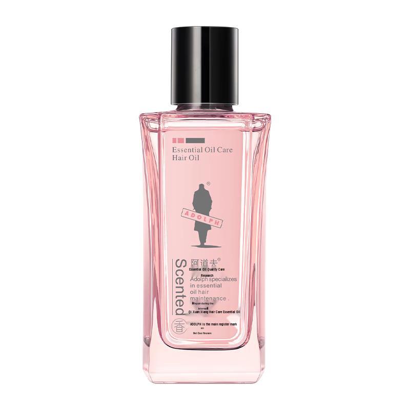 

ADOLPH Dazzling Fragrance Hair Care Essential Oil