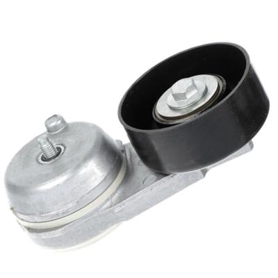 1 PCS Engine Serpentine Belt Tensioner J03-15-980 Replacement Accessories For Mazda MPV 2001-2006 Tribute 3.0L 2001-2004