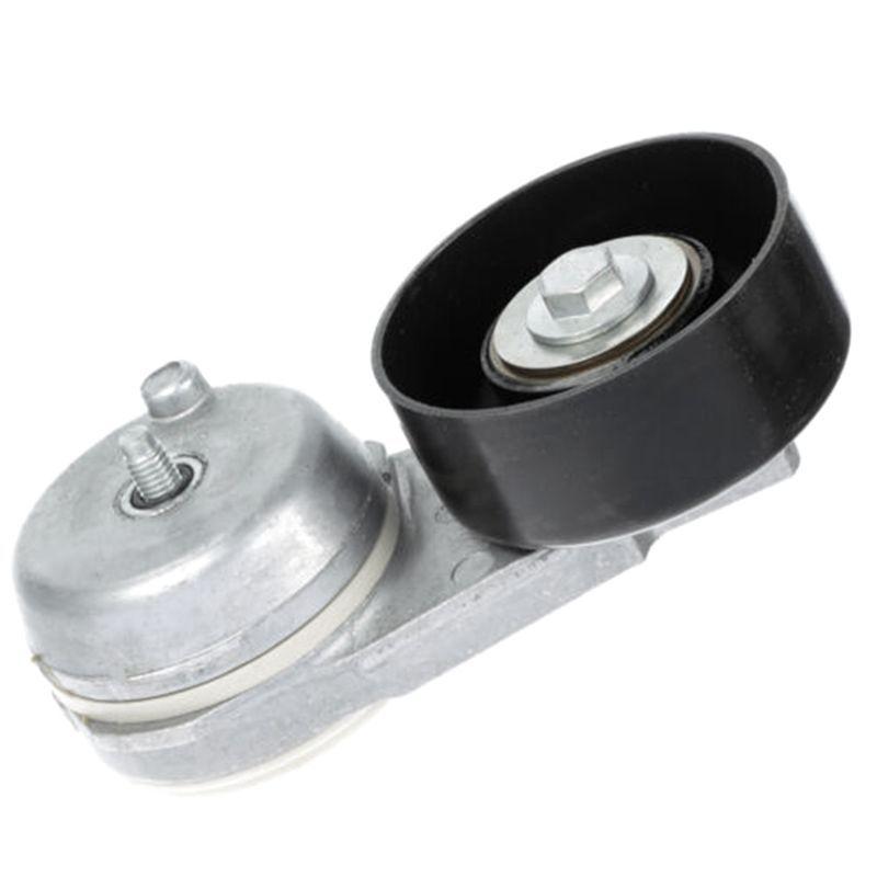 1 PCS Engine Serpentine Belt Tensioner J03-15-980 Replacement Accessories For Mazda MPV 2001-2006 Tribute 3.0L 2001-2004