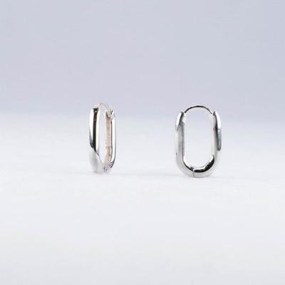 HARANG HR 281E_Harang Earring