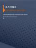 Leapmotor C11 All-Season Leather Car Seat Cover - Universal Full Coverage Cushion.