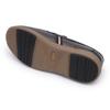 [Kumkang] Freeway Men's Casual Slip-on (Select 1 of 2 Types) RICSLC5164MFREF