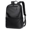 Men's Large Capacity Laptop Backpack