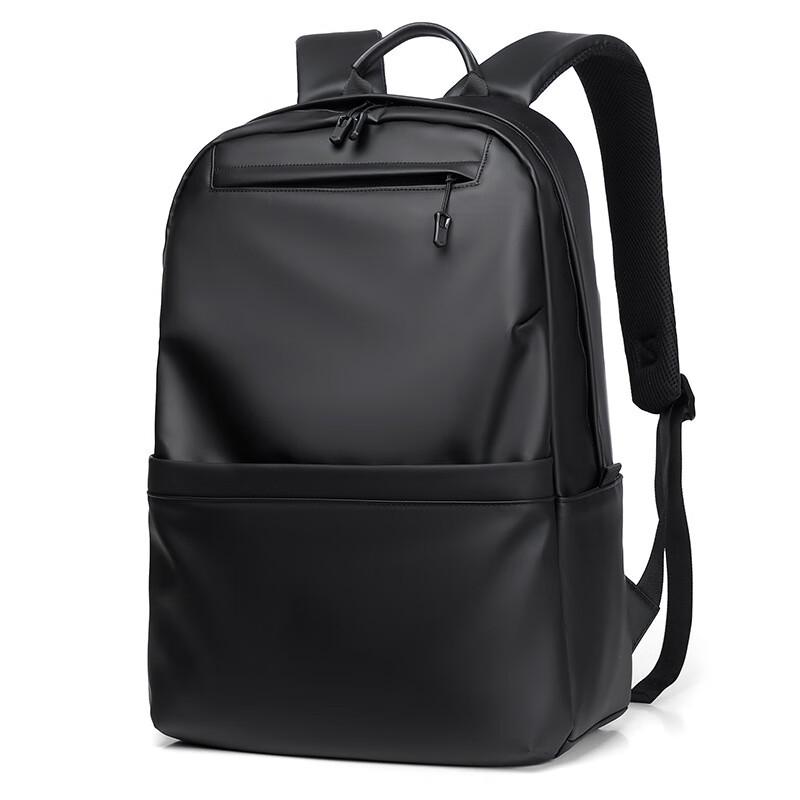 

Men s Large Capacity Laptop Backpack