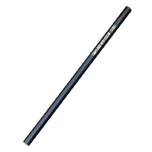 

Takumi Architectural Pencil HB No. 7752