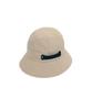 CREVE9 Signature Color Line Bucket Hat