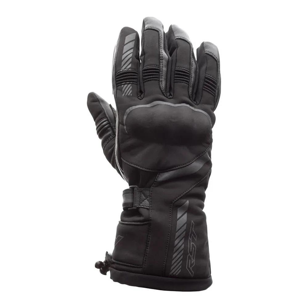 RST Перчатки Atlas EU S