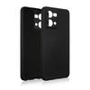 Etui Do Oppo Reno 7 Beline Silicone Czarne