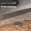 Bubble Wrap Packaging Film