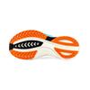 SAUCONY Tempus 'White ViZiOrange' Saucony S20720-86