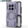 Coques pour téléphones – Pare-chocs pour smartphones