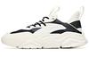 Men's Sneakers Anta Life Collection Mesh, Textile, Synthetic Leather Sports