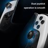 Gamepad Telescopico Controller Bluetooth Radiatore a Semiconduttore per iOS/Switch/Android Maniglia Raffreddatore per Gioco su Cellulare