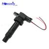 27350-2B000 Ignition Coil Extension Wire For Kia Rio Soul Ceed Cerato Spectra Forte Rondo Hyundai Elantra Accent 1.6L 273002E000