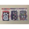 Tamagotchi 1st Lottery