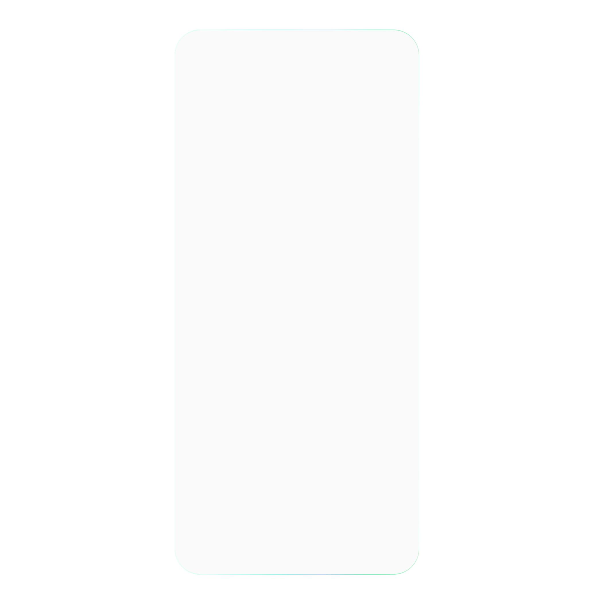 

HD Full Glue Clear Tempered Glass Screen Protector for Xiaomi Redmi Note 11 5G (China) (MediaTek)/Note 11S 5G/Note 11T 5G Type A