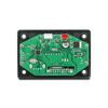 Bluetooth Decoder Board Bluetooth Module Car Audio Amplifier Board