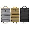 Heavy Duty Tool Roll Up Bag Multi-Purpose Oxford Roll-Up Tool Organizers for  Carpenter, Plumber Wrench Organizers