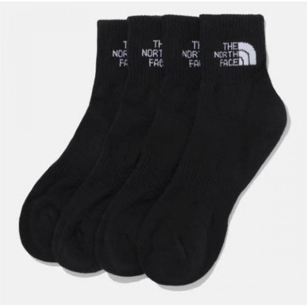 

North Face Universal Ankle Sock Set Ny4aq00b 1.NY4AQ00B 240