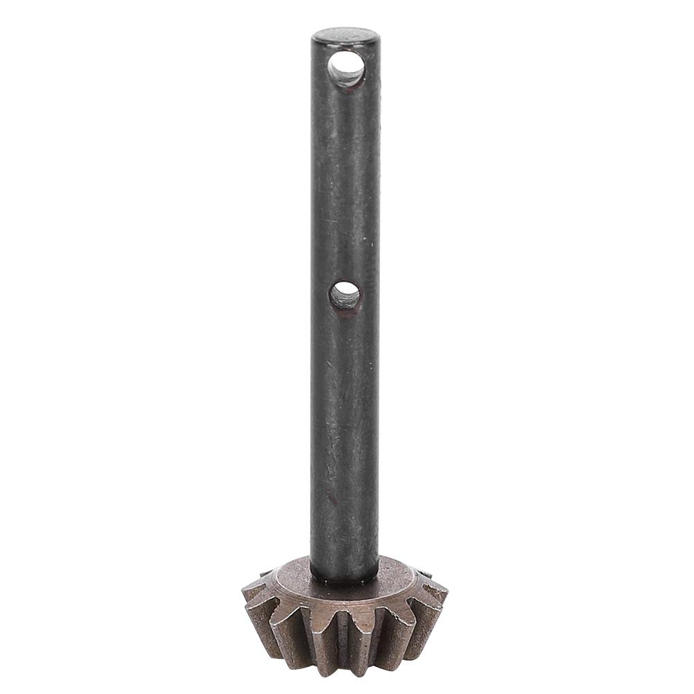 

1:10 Rear Differential Drive Gear Fits for REMO 110 RC Car 1031Lipo 1035 1073SJ