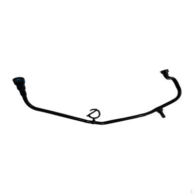 Purge Valve Hose 68250915AD Direct Replaces for Dodge Durango 2016-2019