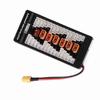 Parallel Charging Board, 6S   Battery Balance   for RC Model with XT60 Plug,   Charging for 1-6 Lithium Batteries Simultaneously