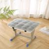 OEING Classroom Seat Cushion