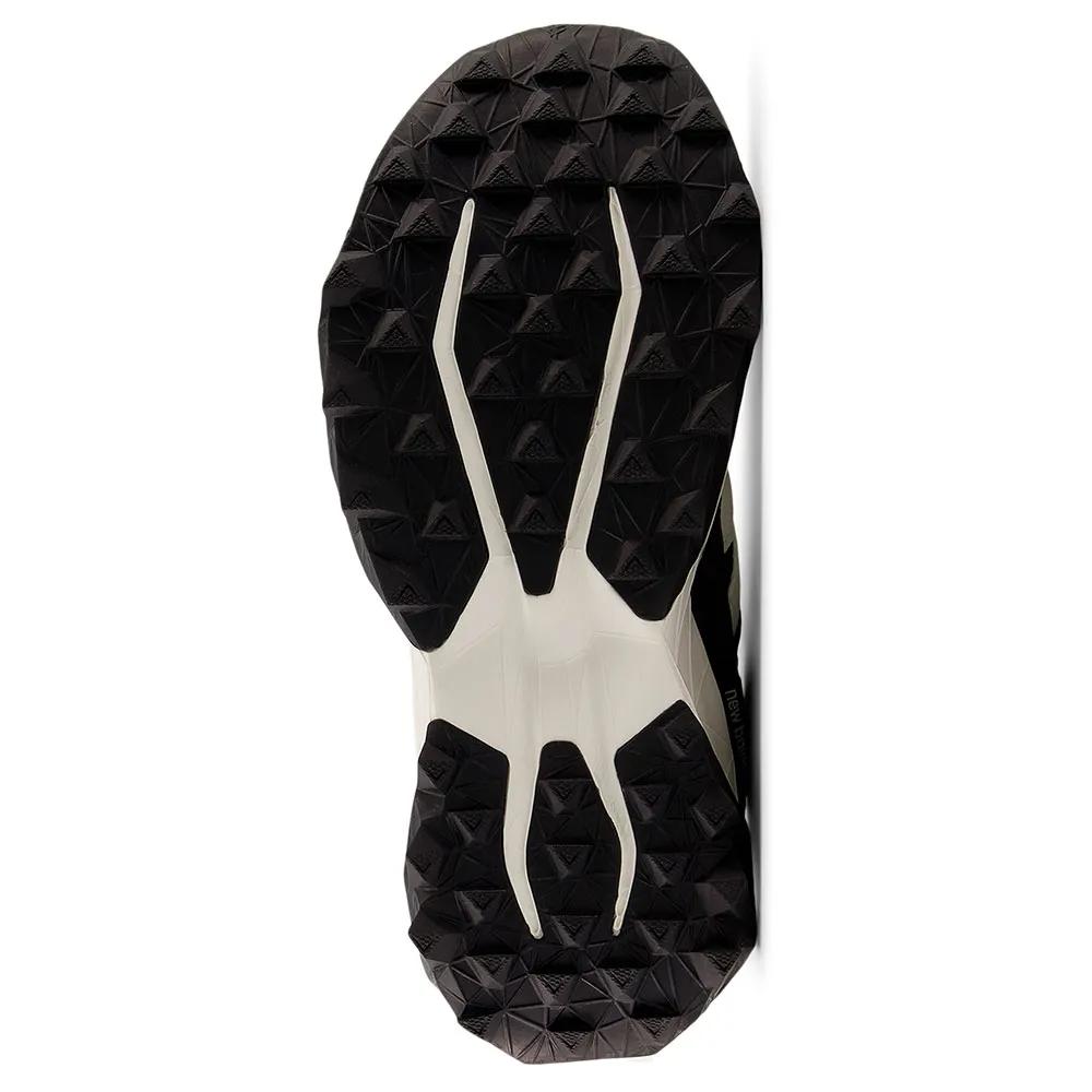 New Balance Кроссовки для трейлраннинга Tektrel