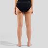 Odlo Merino 160 Underpants