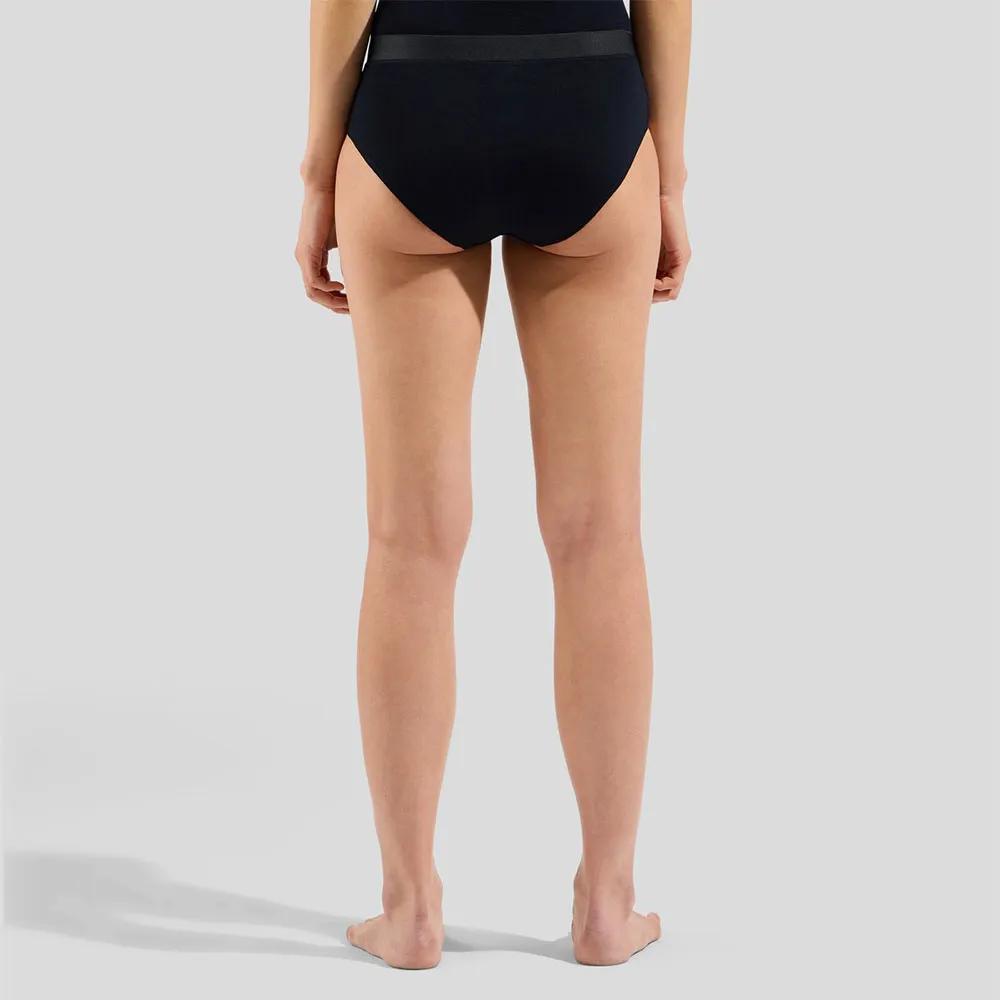 Odlo Merino 160 Underpants