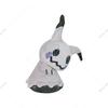 New Alola Shiny Mimikyu Solgaleo Lunala SUN/MOON Plush Doll Soft Toys Great Gift For Children 24CM