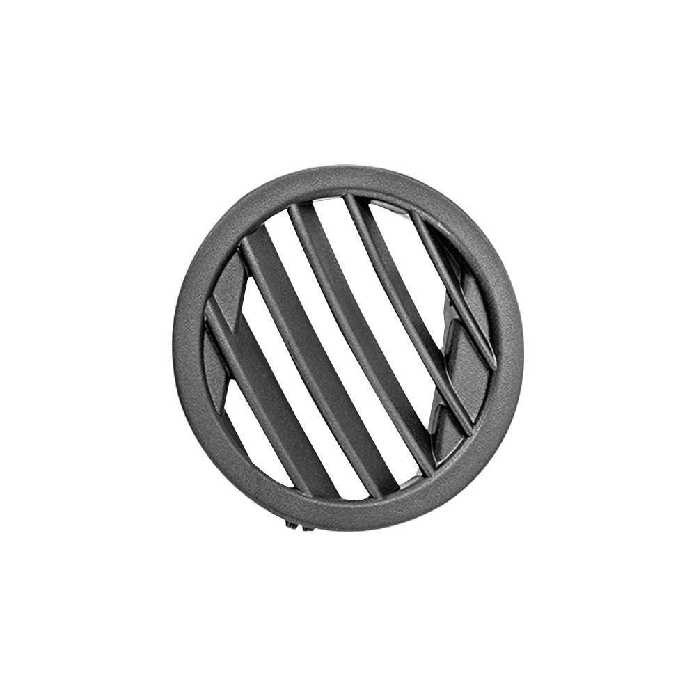 Pro vozidla Mercedes-Benz GLK 2009-2016 Mřížka ventilace klimatizace Kryt ventilace Ventilace klimatizace Mřížka ventilace