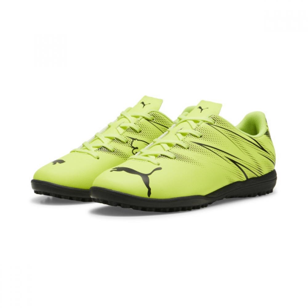 

Official Puma Puma Official Atacanto Fg Ag Junior 170