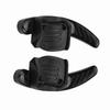 2pcs Car Steering Wheel Shift Paddle Blade Shifter for CC 6 B6 MK5