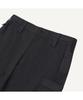 BOLDEST Aramid Shield Signature Pants V4 (Coolmax) 2Apax25001Bka