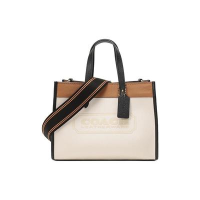 Borse da donna – Borse a spalla