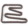 Engine Camshaft Cam Timing Chain Engine Chain for Honda CB750 CB750K Four CB750F CB350 CB350G Super Sport CB750A Hondamatic