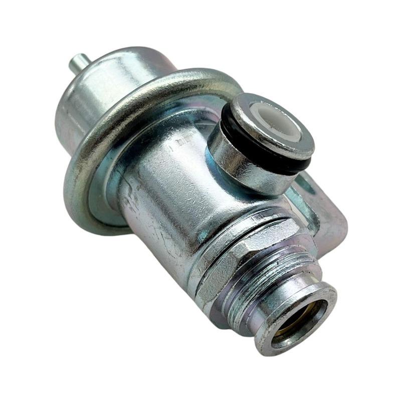 17113622 For Chevrolet Cavalier Impala Oldsmobile Buick Century New Alero Pontiac Aztek 2000-2005 Fuel Pressure Regulator Sensor