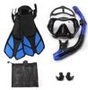 SBART Kids Diving Set