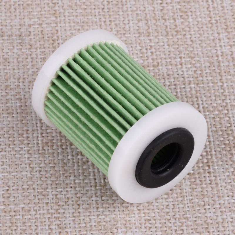 Engine Fuel Filter Fit For Suzuki Outboard DF 200 225 250 300 350 HP