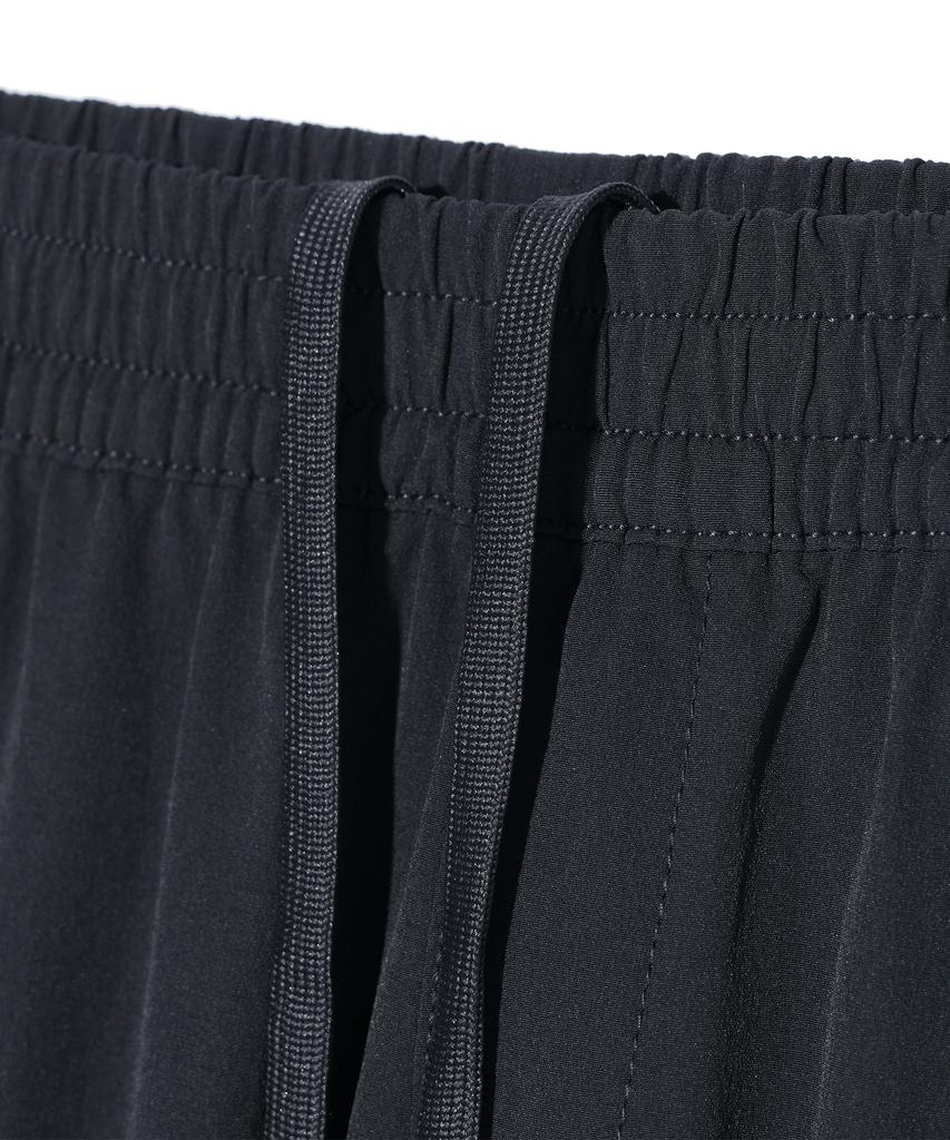 PENDULUM Logo Cargo Jogger Pants Charcoal (Lp5Pu568-075)