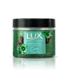 Kroppsprodukter – Bodyscrubs