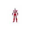 Ultra Hero Series EX Ultraman Chuck Action Figure Collectible Toy 15cm