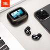 JBL LIVE BUDS 3 Wireless Noise-Cancelling Earbuds