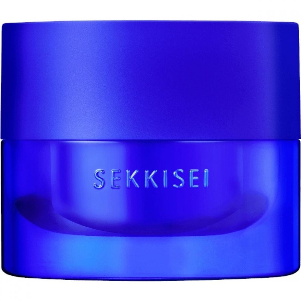 

Крем Kose Sekkisei Clear Wellness Whip Shield 40 г