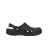 Baya Clog Black Unisex Sneakers 10126-001