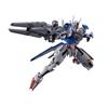 TAMASHII NATIONS Chogokin Mobile Suit Gundam Witch of Mercury Gundam Aerial Approx. 180mm ABS&PVC&Diecast Painted Movable Figure