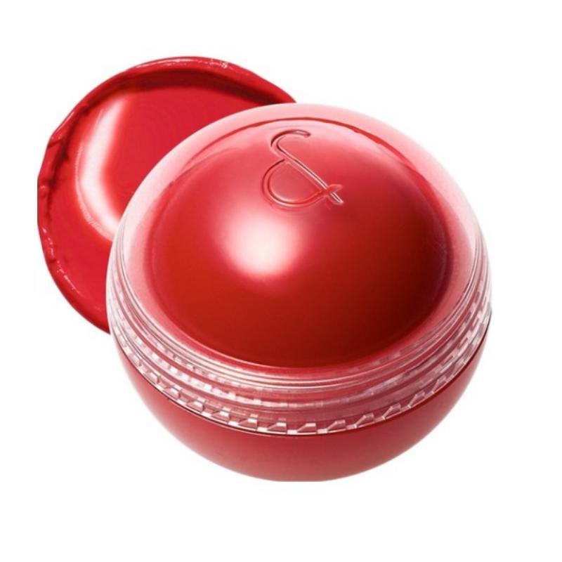 Rom&nd Juicy Roll Cheek 8.4g