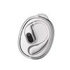 Comfortable Wear XG99 Pro Bluetooth Headset Real Time Translation Earphone Large Battery Translator Sport Headphones Earbuds